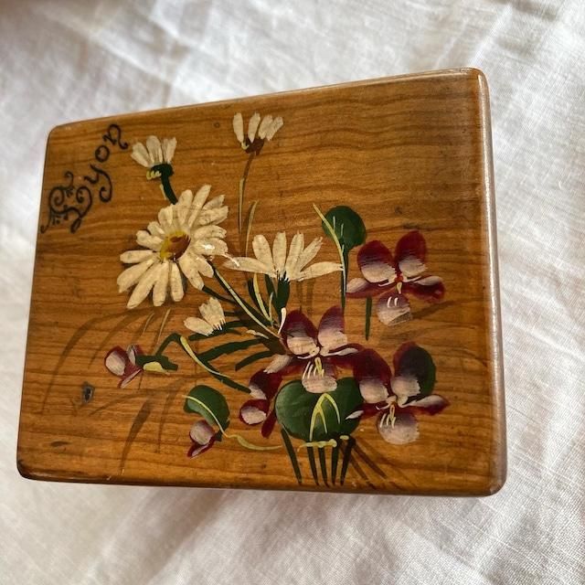 ڥѥľ͢ۥե󥹥ƥ ⥷ MauchlineȢ ߥȥޡå