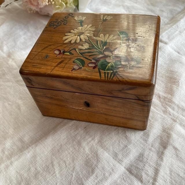 ڥѥľ͢ۥե󥹥ƥ ⥷ MauchlineȢ ߥȥޡå