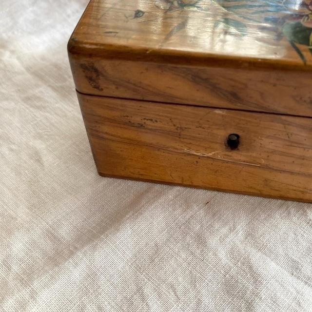 ڥѥľ͢ۥե󥹥ƥ ⥷ MauchlineȢ ߥȥޡå