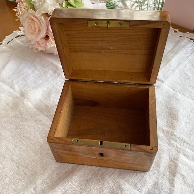 ڥѥľ͢ۥե󥹥ƥ ⥷ MauchlineȢ ߥȥޡå