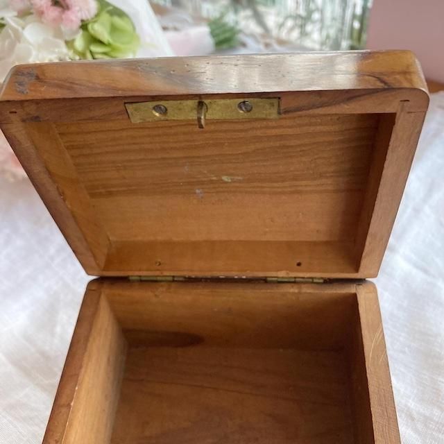 ڥѥľ͢ۥե󥹥ƥ ⥷ MauchlineȢ ߥȥޡå