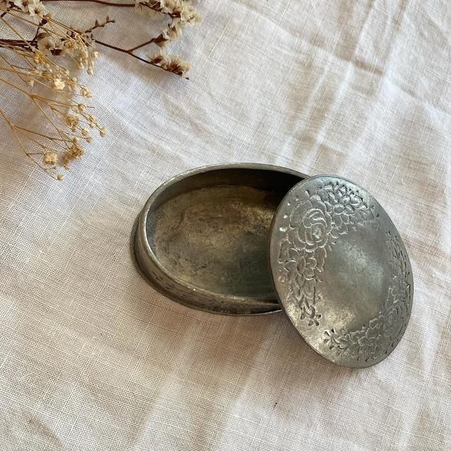 ڥѥľ͢ۥե󥹥ƥʤǤϤ礤Ũ С ʪ