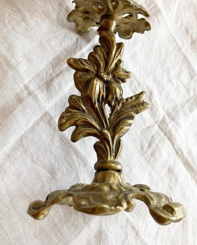 ڥѥľ͢ۥǥƥ֤ʥǥŨ 﫤Υɥ륹()