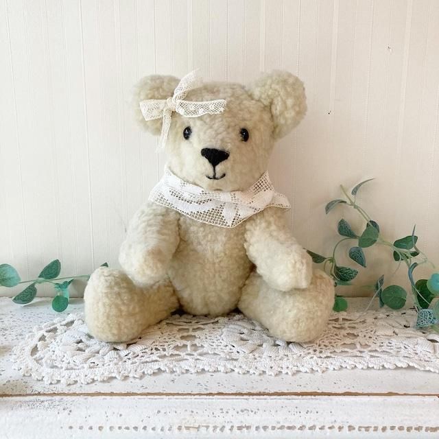  ѥľ͢ ۥ⥳⥳¤ߤ餷 ٥Τ̤