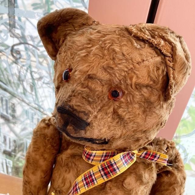  ѥľ͢  ٤ᥤ찦³ ƥ٥