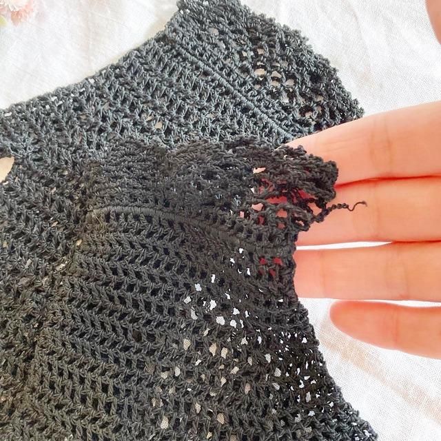 ڥѥľ͢ۼΤ͵ ֥å ե󥹥ƥ 