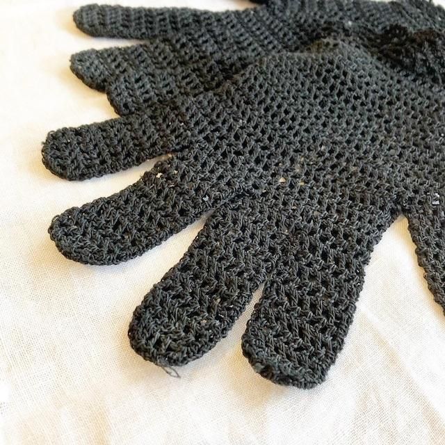 ڥѥľ͢ۼΤ͵ ֥å ե󥹥ƥ 