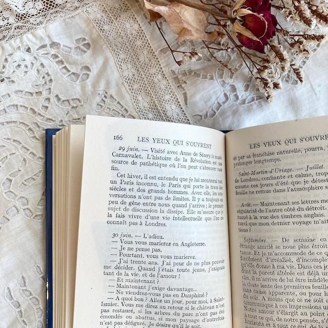 ڥեľ͢ۥǥץ쥤ȤƤ͵  ե󥹥ƥν?@