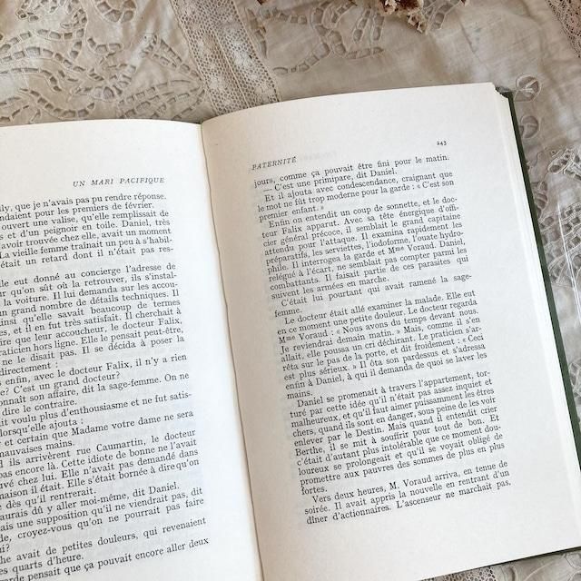 ڥեľ͢ۥǥץ쥤ȤƤ͵  ե󥹥ƥν?F