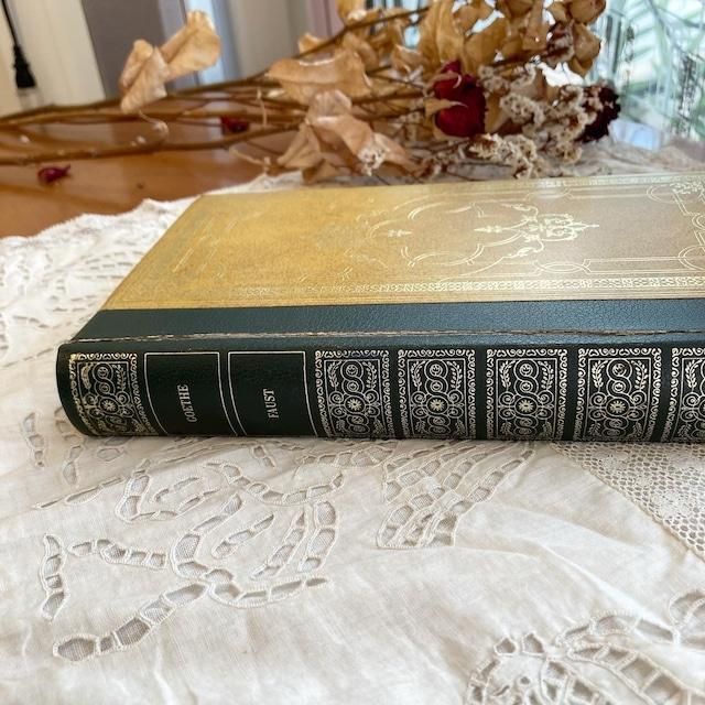 ڥեľ͢ۥǥץ쥤ȤƤ͵  ե󥹥ƥν?G