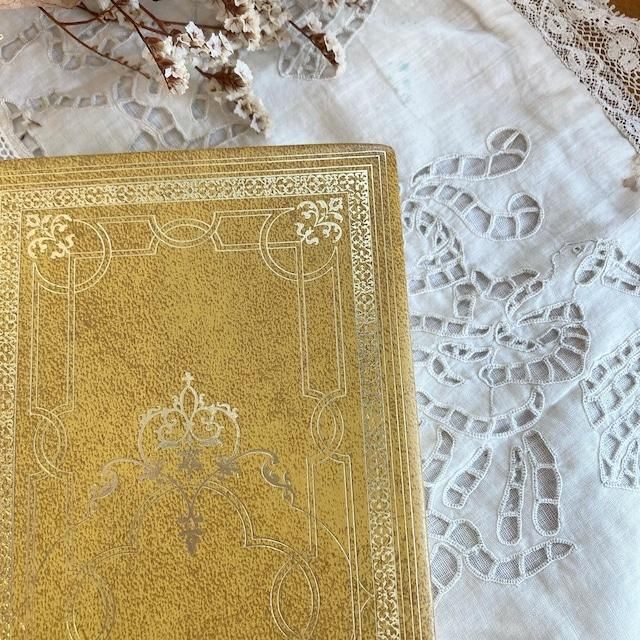 ڥեľ͢ۥǥץ쥤ȤƤ͵  ե󥹥ƥν?G