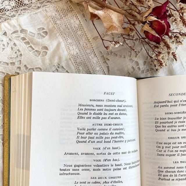 ڥեľ͢ۥǥץ쥤ȤƤ͵  ե󥹥ƥν?G