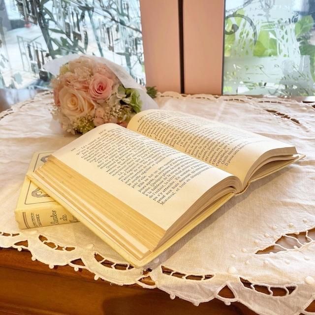 洋書　インテリア　Paris パリ　Provensプロヴァンス 洋書 インテリア Paris パリ Provensプロヴァンス 洋書
