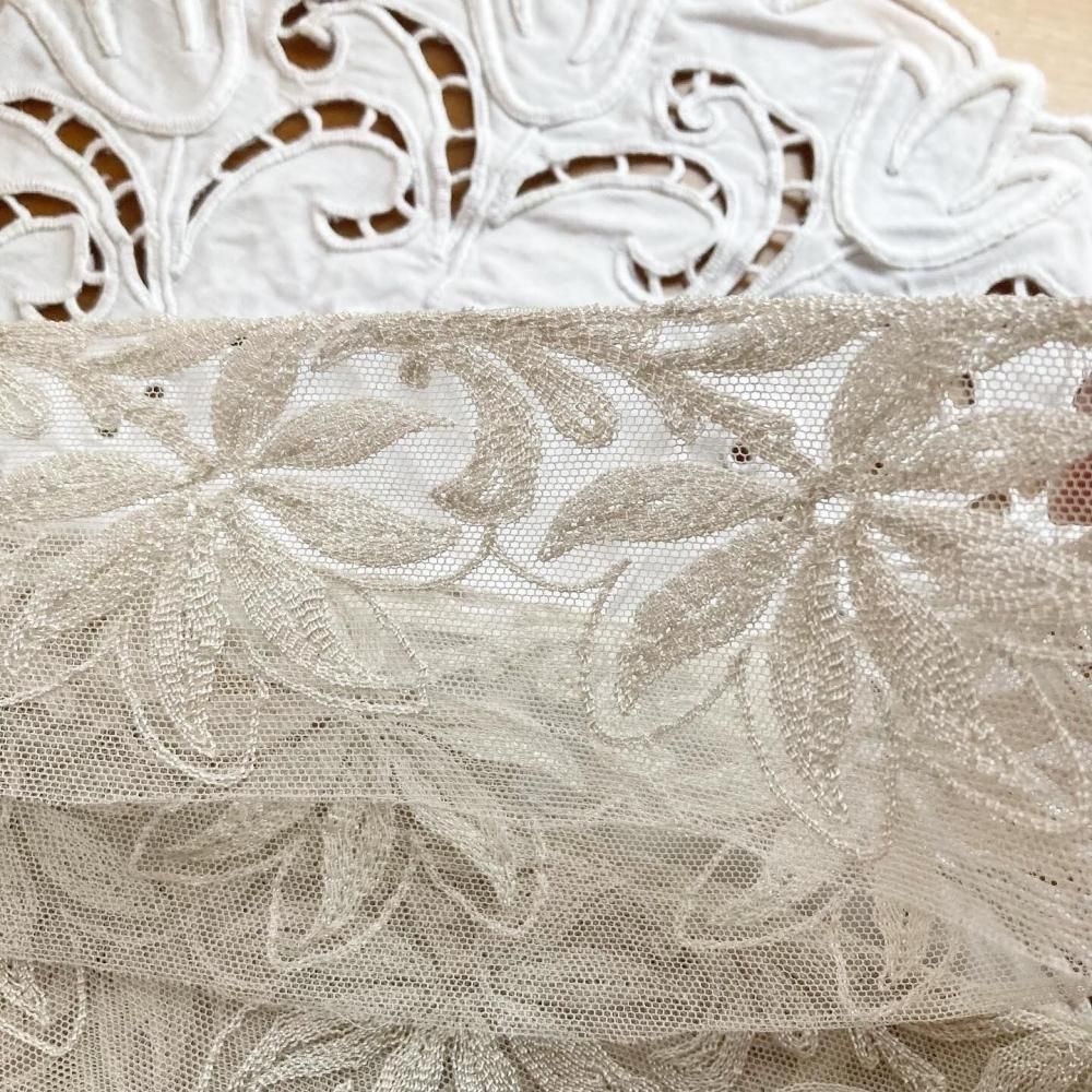 ڥեľ͢٤ʲ֤γʤ ƥ졼 (260cm)