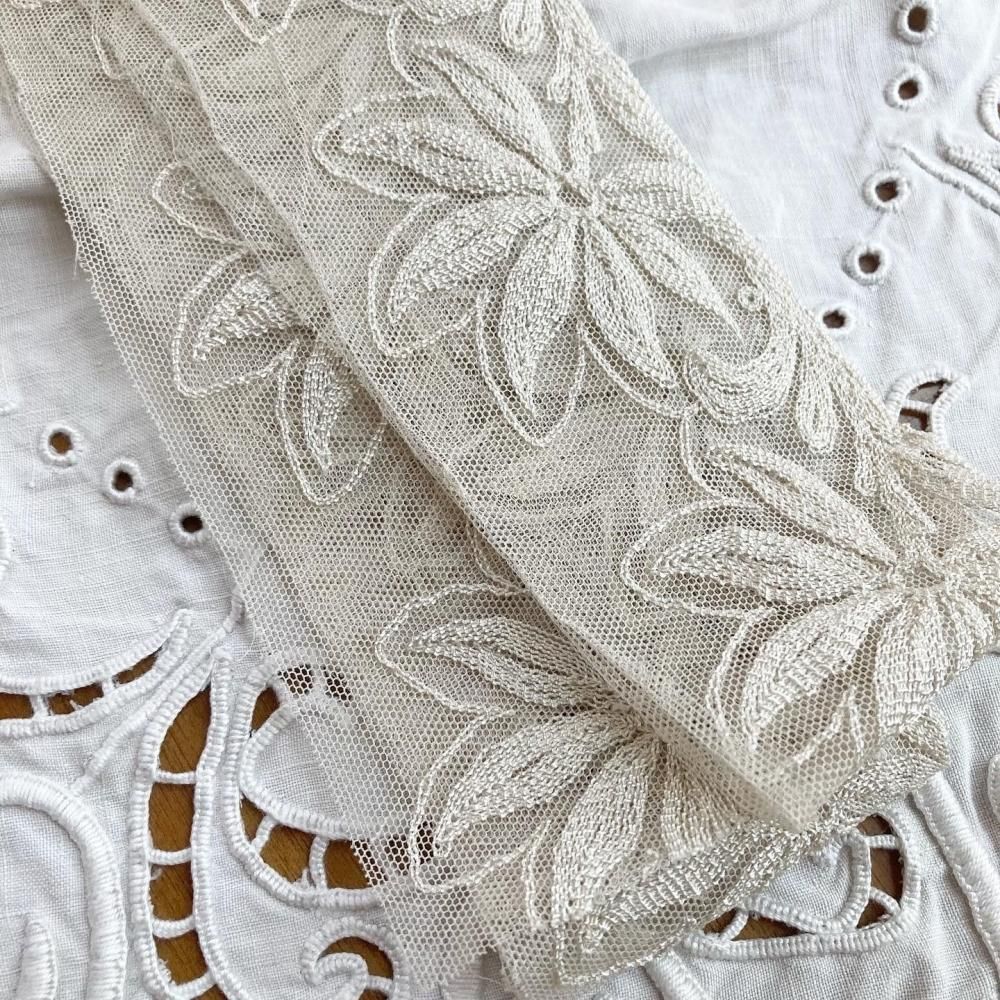 ڥեľ͢٤ʲ֤γʤ ƥ졼 (260cm)