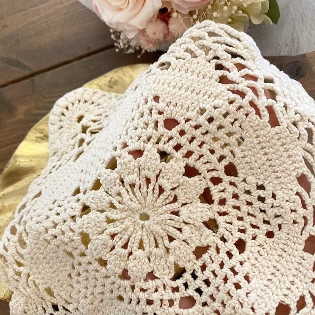 ڥեľ͢ۥƥ ԤߤΥ 졼 (ܥ꡼)