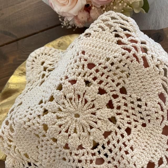 ڥեľ͢ۥƥ ԤߤΥ 졼 (ܥ꡼)