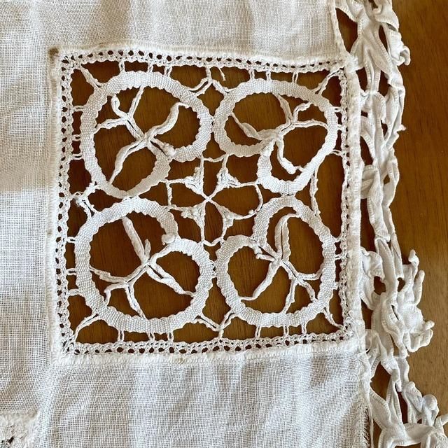 ڥѥľ͢٤ʥǥŨ ե󥹥ƥ ɥ꡼