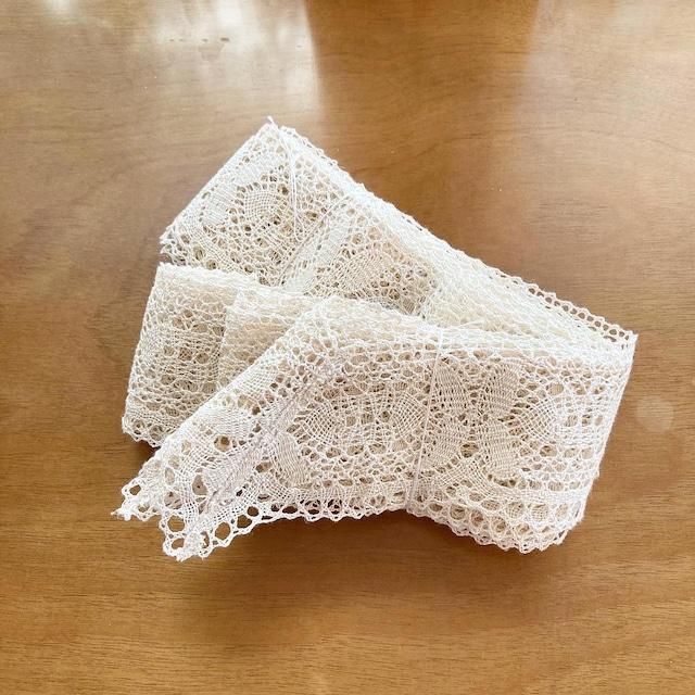 ڥѥľ͢ۻӤ󡪤äפĹΤ ե󥹥ƥ졼 (900cm)