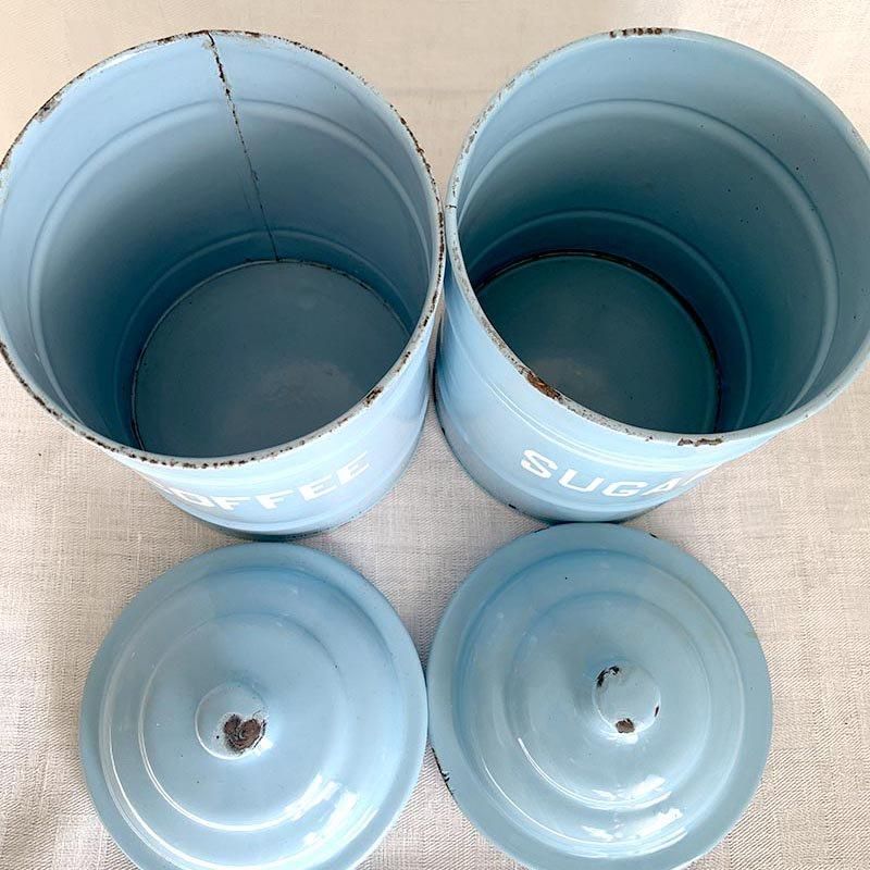 ۡ˥ COFFEE ֥롼
17kwa5-2