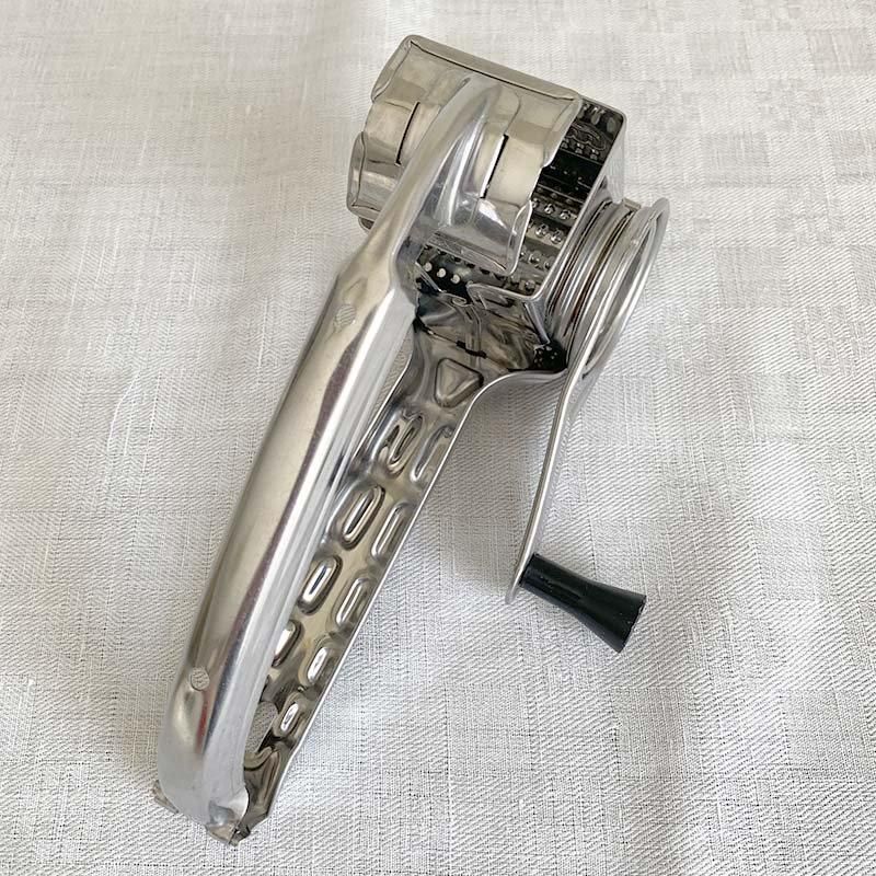 졼mouligrater Ĥޤ߹ե󥹥å󻨲
12KWbw38-3