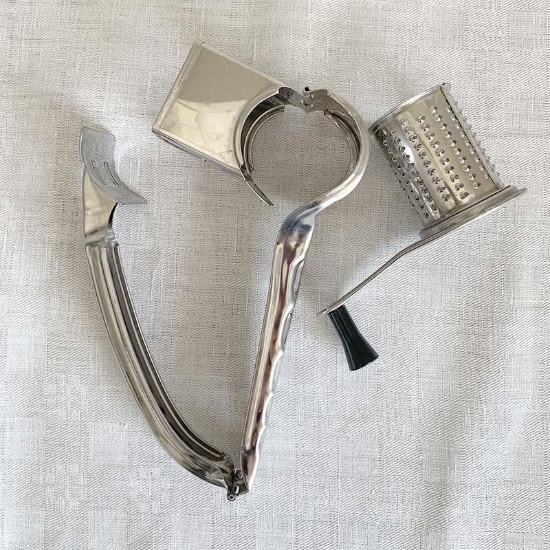 졼mouligrater Ĥޤ߹ե󥹥å󻨲
12KWbw38-3