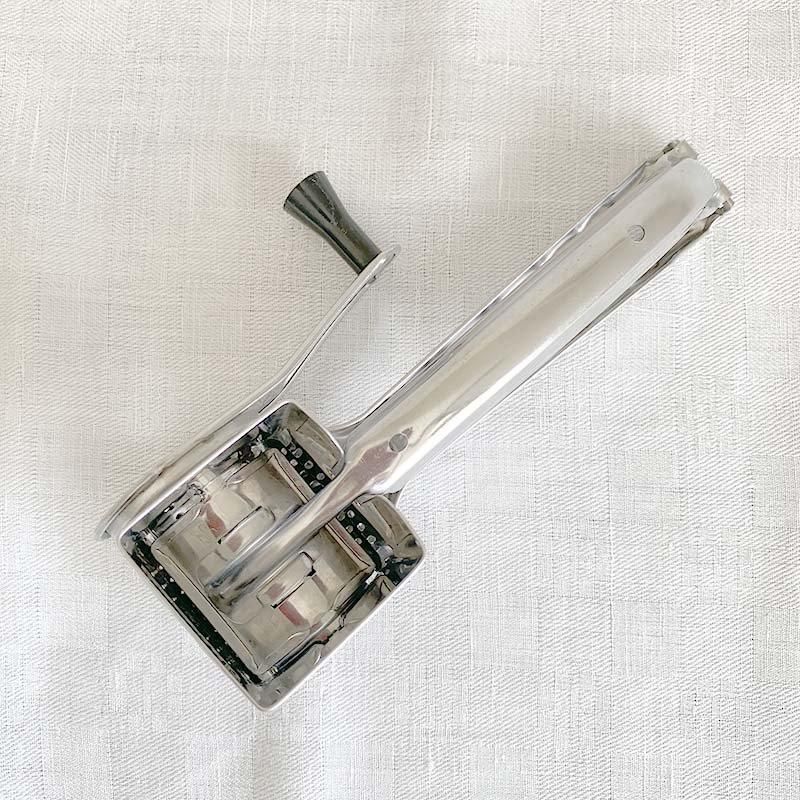 졼mouligrater Ĥޤ߹ե󥹥å󻨲
12KWbw38-3