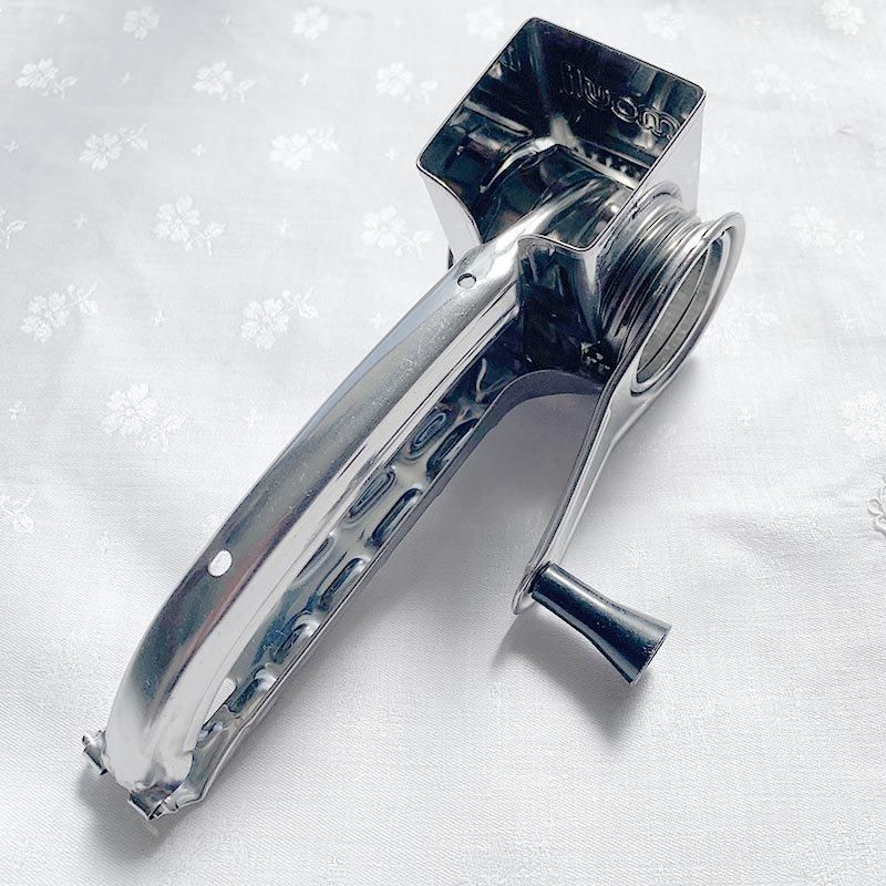 졼mouligrater Ĥޤ߹ե󥹥å󻨲
12KWbw38-3