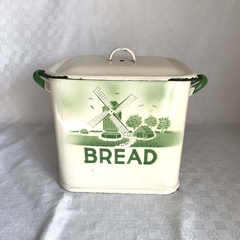 ֥åɥѥ졡ۡƴ꡼
17kwa4