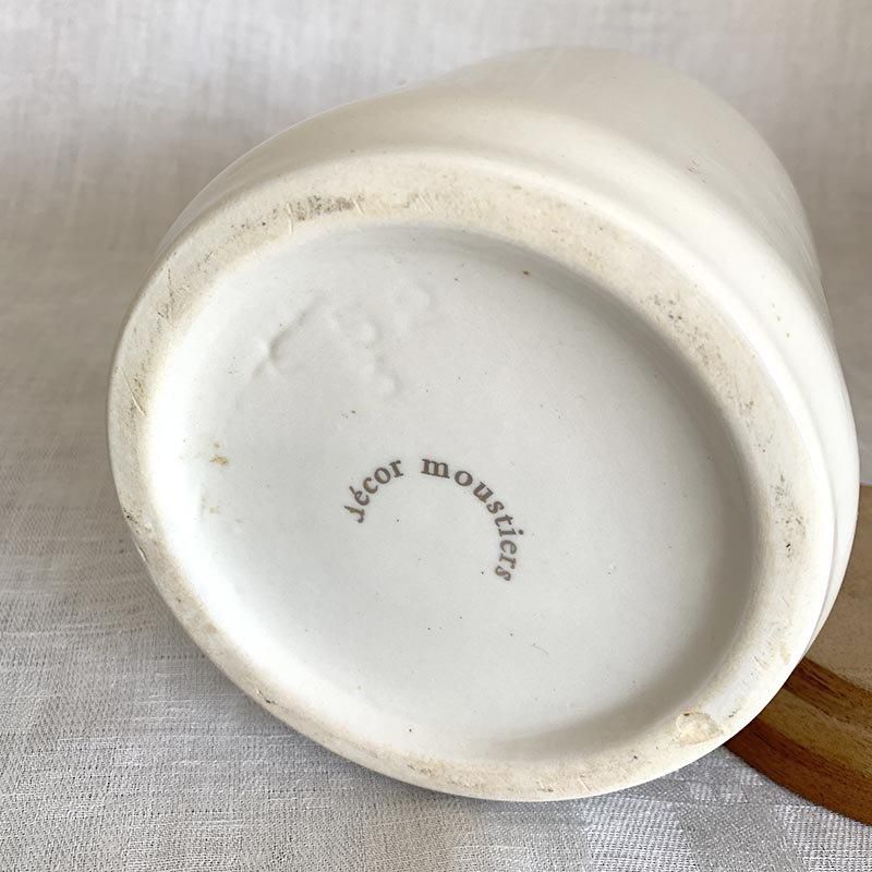 ѥץ٥롡ѥ졡ॹƥĤ䡡֥
12twcj18