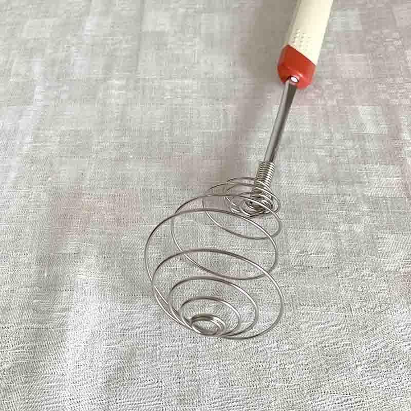 ۥåѡˢΩƴå󻨲ߡȥǺࡡե󥹻
12kwcf22