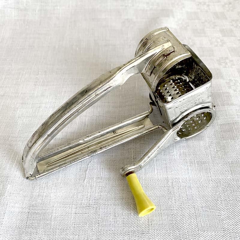 졼ԤMOULI GRATERåƻ񡡥֥
12kwbw38-2