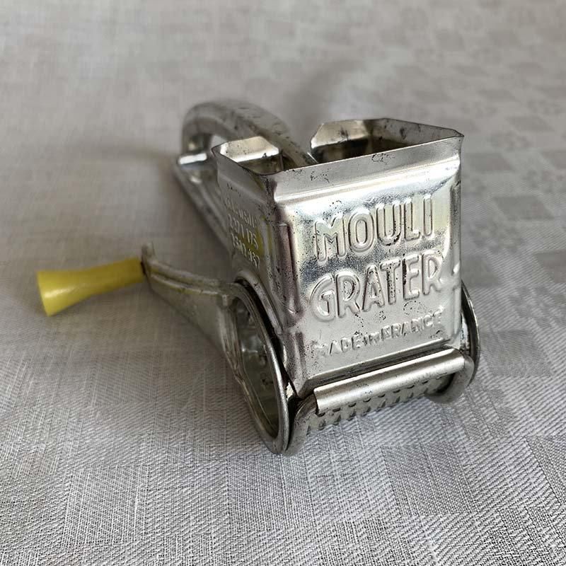 졼ԤMOULI GRATERåƻ񡡥֥
12kwbw38-2