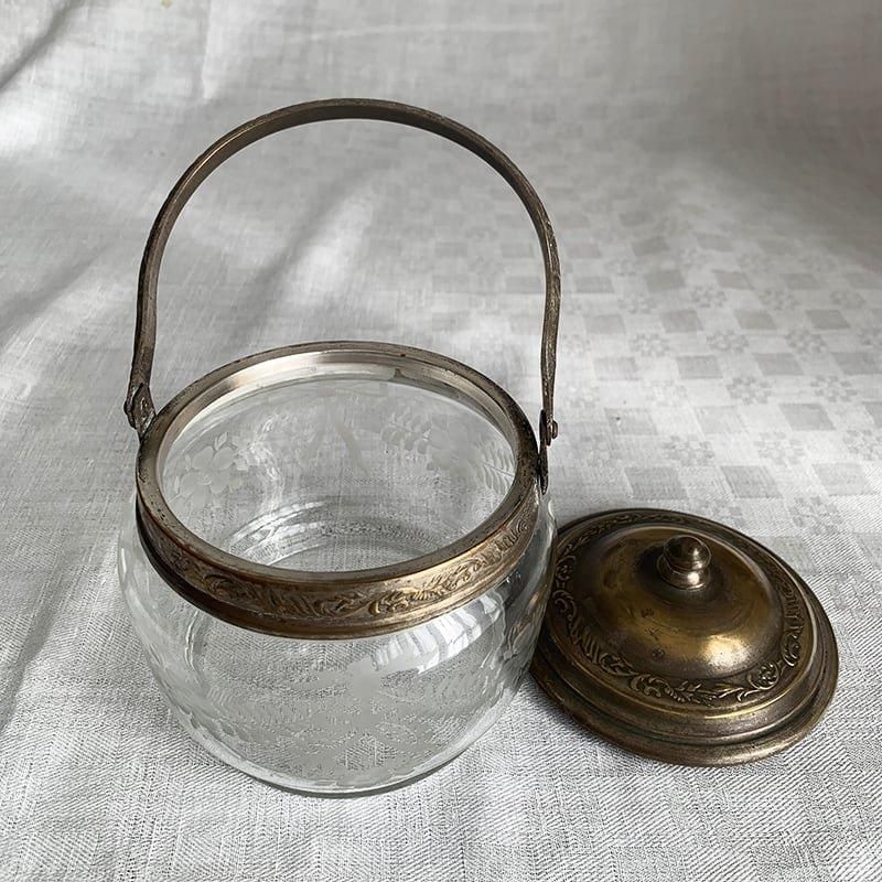 饹Υӥåȥ㡼 饹Υݥå ɥ֥饹Ħ
12OTbe2