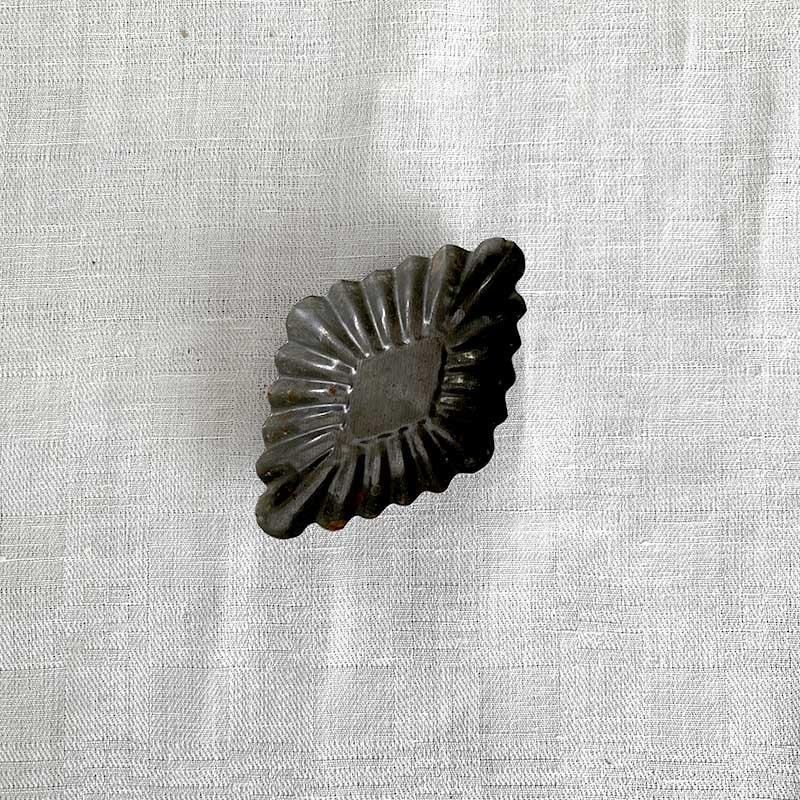 ֥ꥭξƤƤۻҷ 
12KWcn81-1