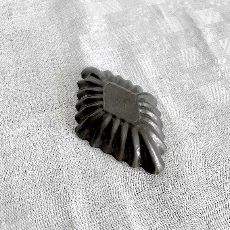 ֥ꥭξƤƤۻҷ 
12KWcn81-1