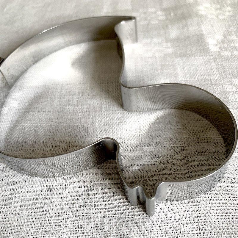 ҥܶ̾Ƥե졼ࡡե󥹥å󻨲ߡ֥ 
12KWcj42