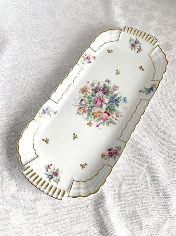 ⡼塡Ĺ֥֡Ĺ쥯󥰥ץ졼
12twca9