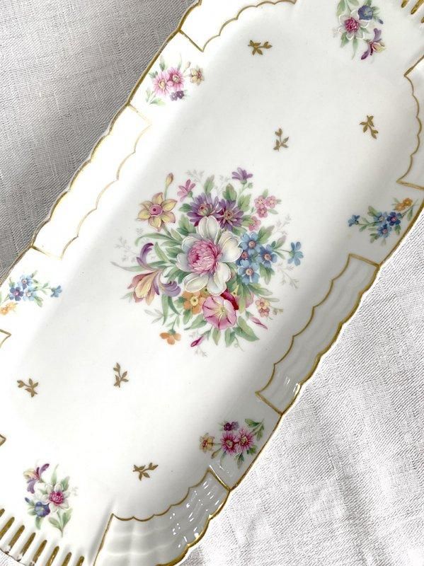 ⡼塡Ĺ֥֡Ĺ쥯󥰥ץ졼
12twca9