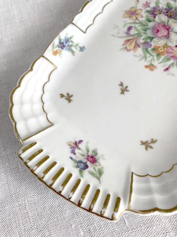 ⡼塡Ĺ֥֡Ĺ쥯󥰥ץ졼
12twca9