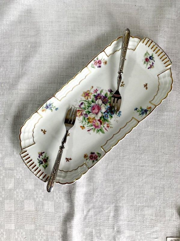 ⡼塡Ĺ֥֡Ĺ쥯󥰥ץ졼
12twca9