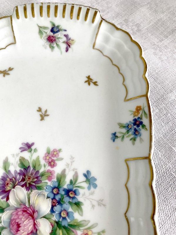 ⡼塡Ĺ֥֡Ĺ쥯󥰥ץ졼
12twca9