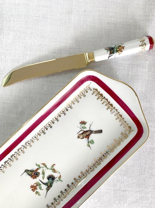 Ĺץ졼ȡԥåġĻ͡ʥդ
12twca6