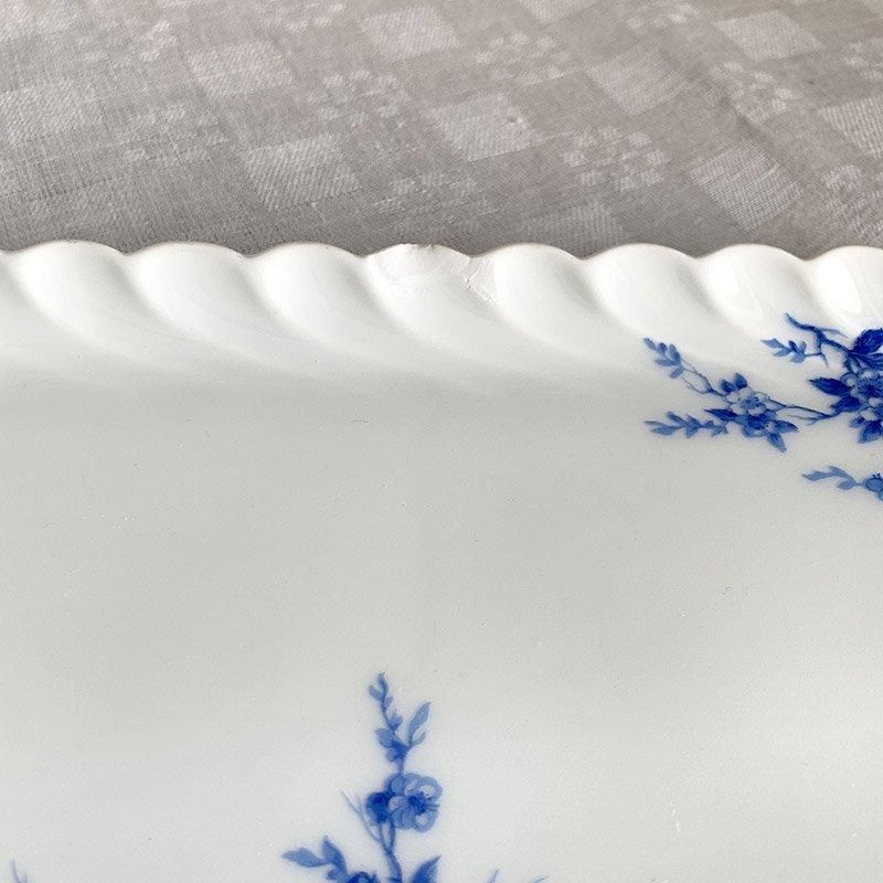 ⡼塡Ĺ쥯󥰥ץ졼ȡĹĤ֡Limoges
12twcf7