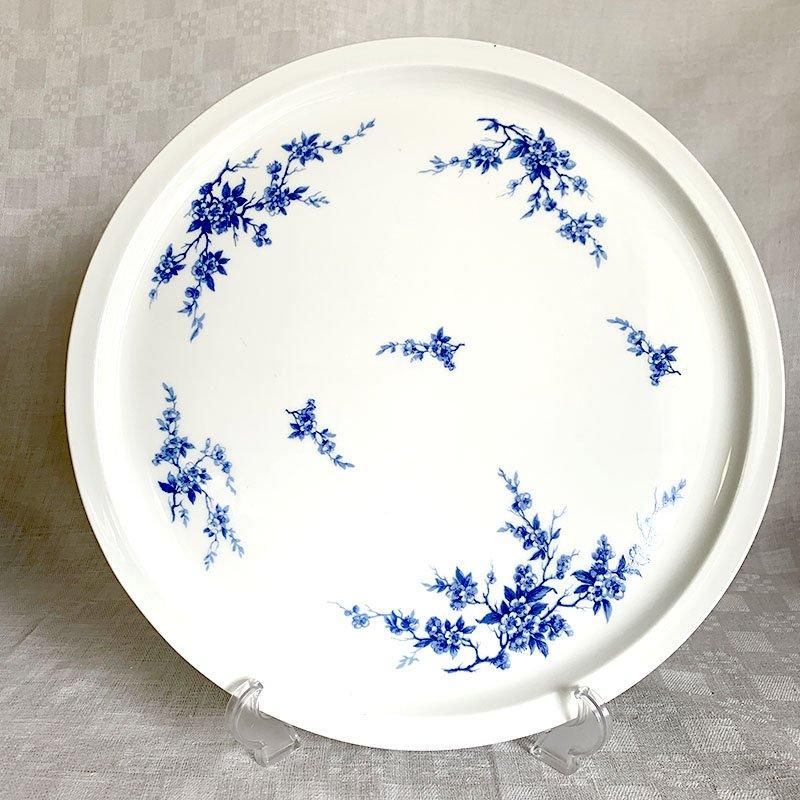 ⡼塡Ȼ绮ӥɡLimoges
12twcf