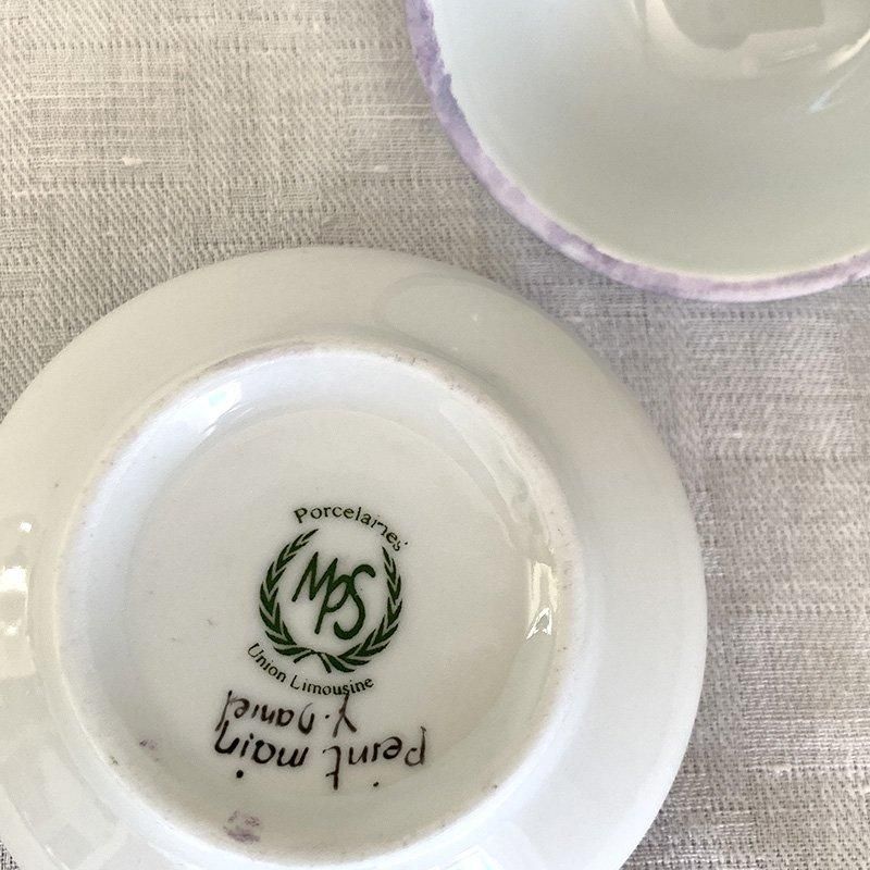 Х˥ॸ󡡥⡼ҡե
12TWch4