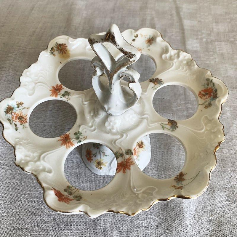 åɡե롼ĥɡݥƥ֥ˤ
12twbv21