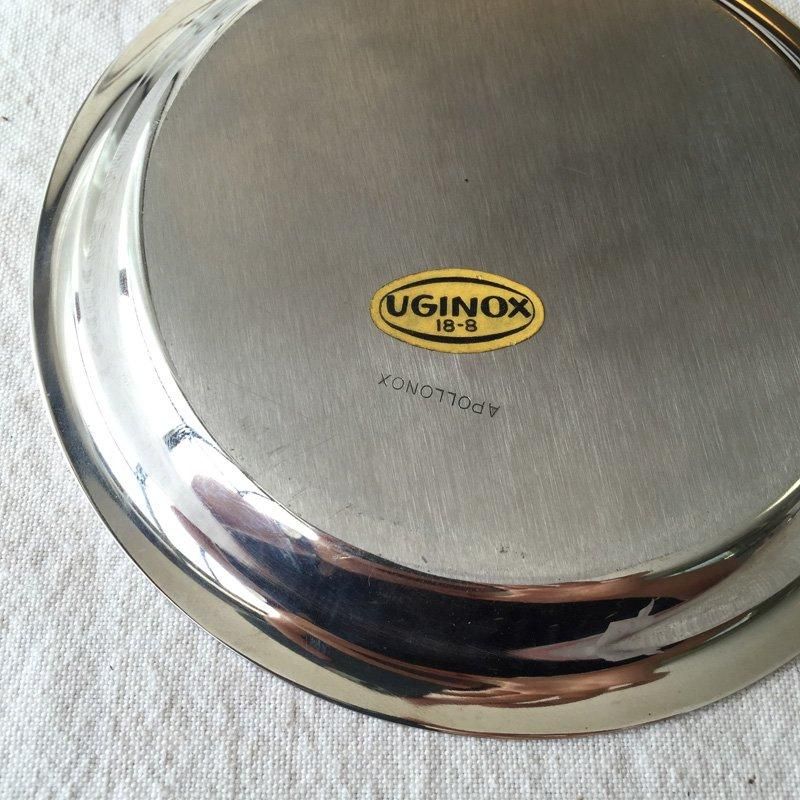 ܥȥ륳/ץ졼
12TWj4