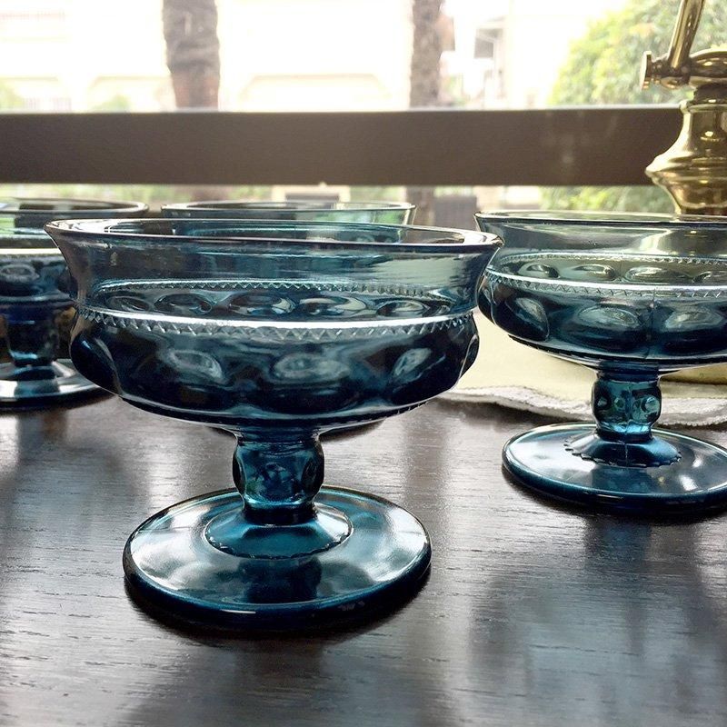 󥰥饦 㡼٥åȥ饹 ⡼֥롼_
13TW49-52