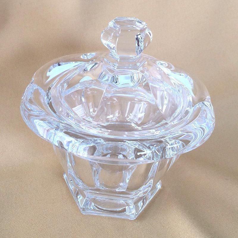 Baccarat饹Υǥݥå_Х
12TWw19